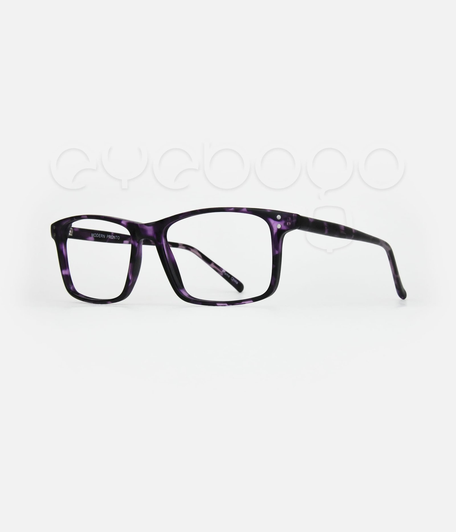 eyebogo-glasses-paris-purple-s