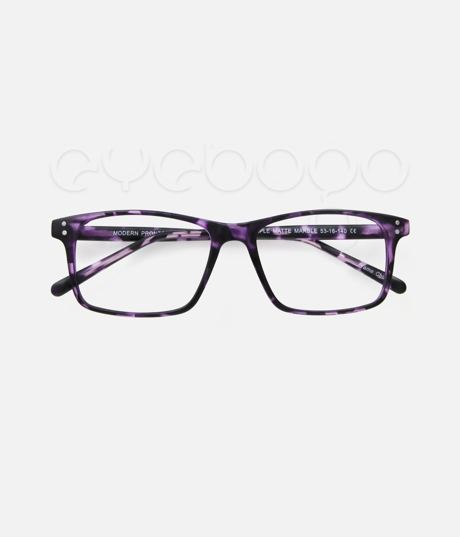 eyebogo-glasses-paris-purple-t