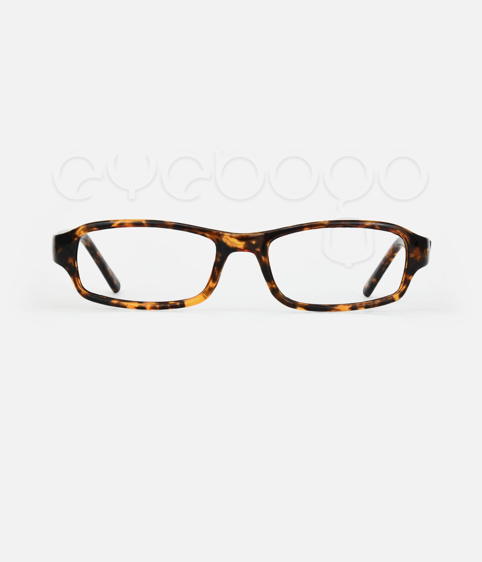 eyebogo-glasses-taylor-tortoise-f