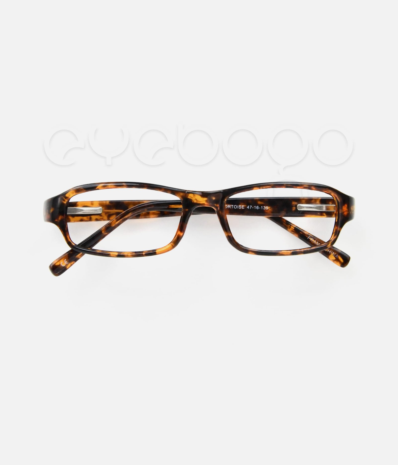 eyebogo-glasses-taylor-tortoise-t