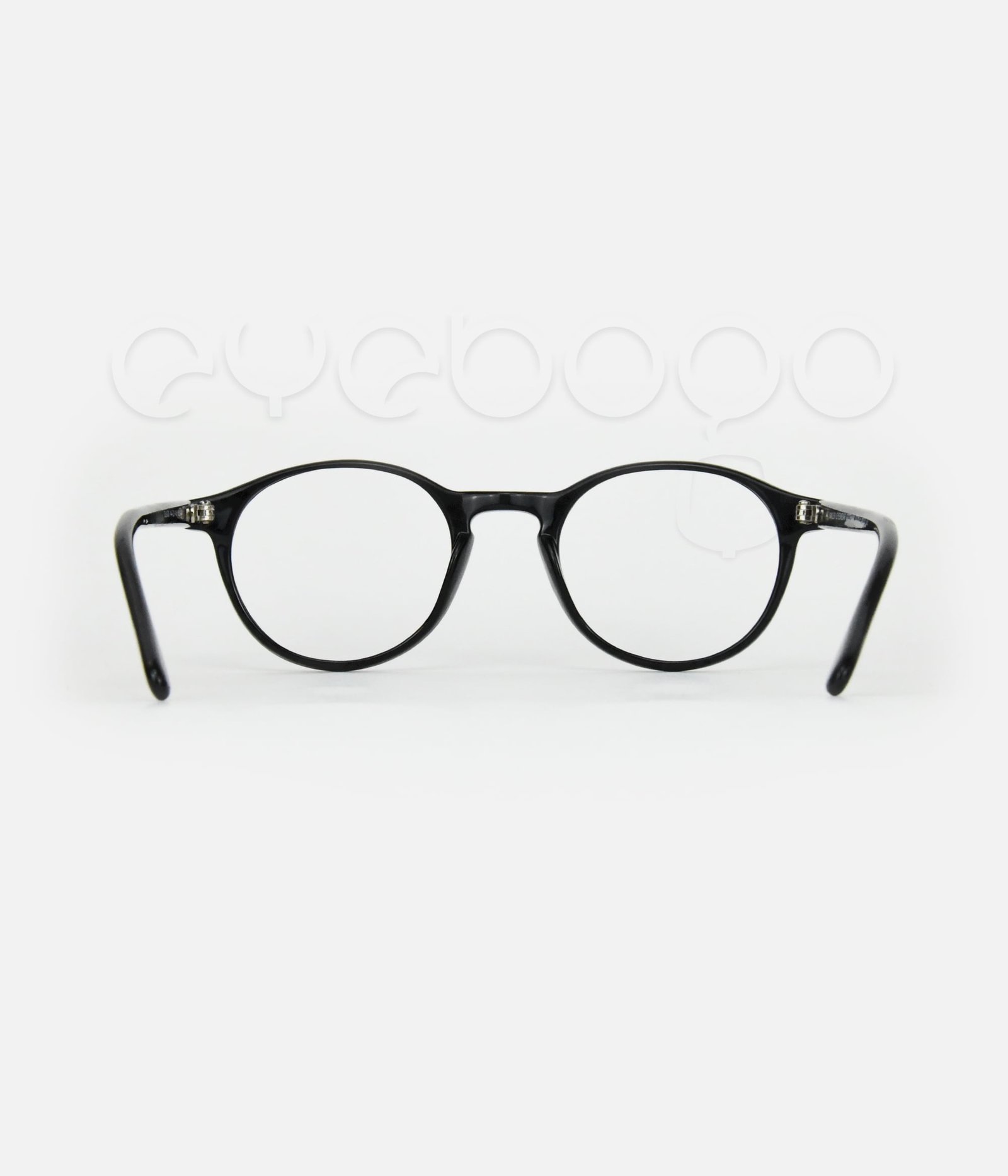 eyebogo-glasses-bellamy-black-b