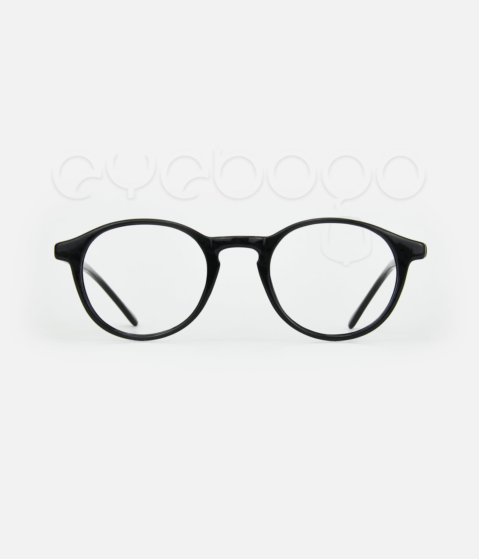 eyebogo-glasses-bellamy-black-f