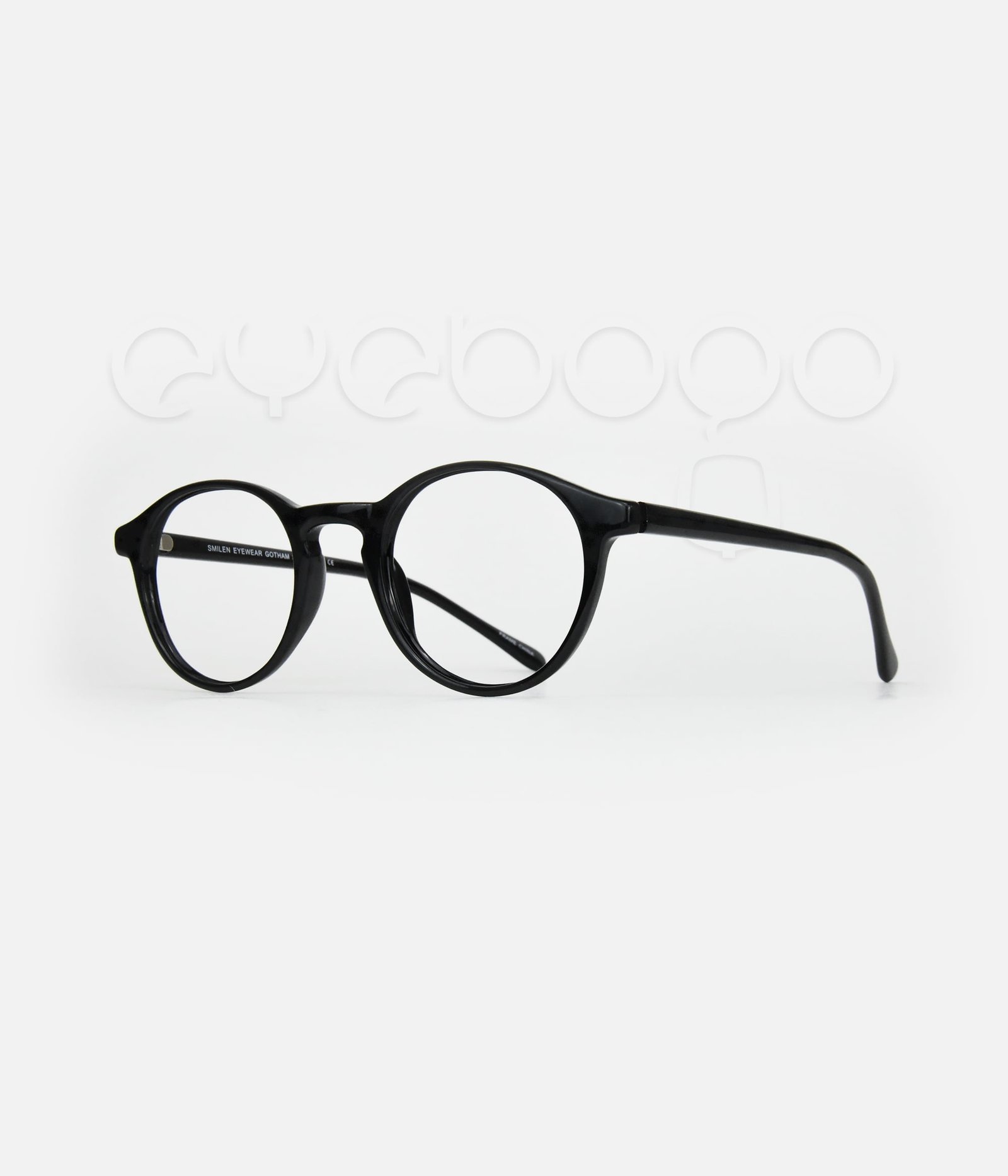 eyebogo-glasses-bellamy-black-s