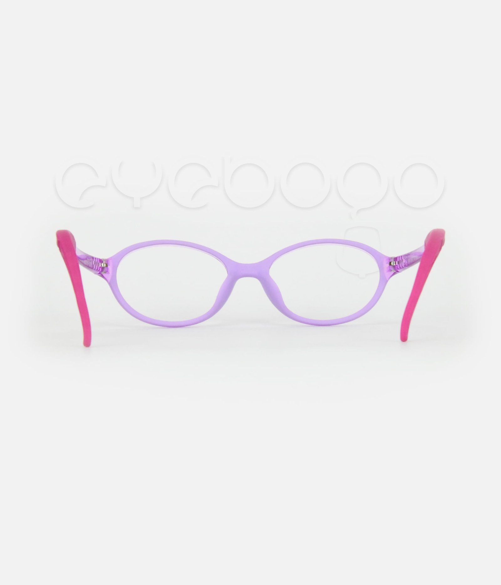eyebogo-glasses-ellis-purple-b