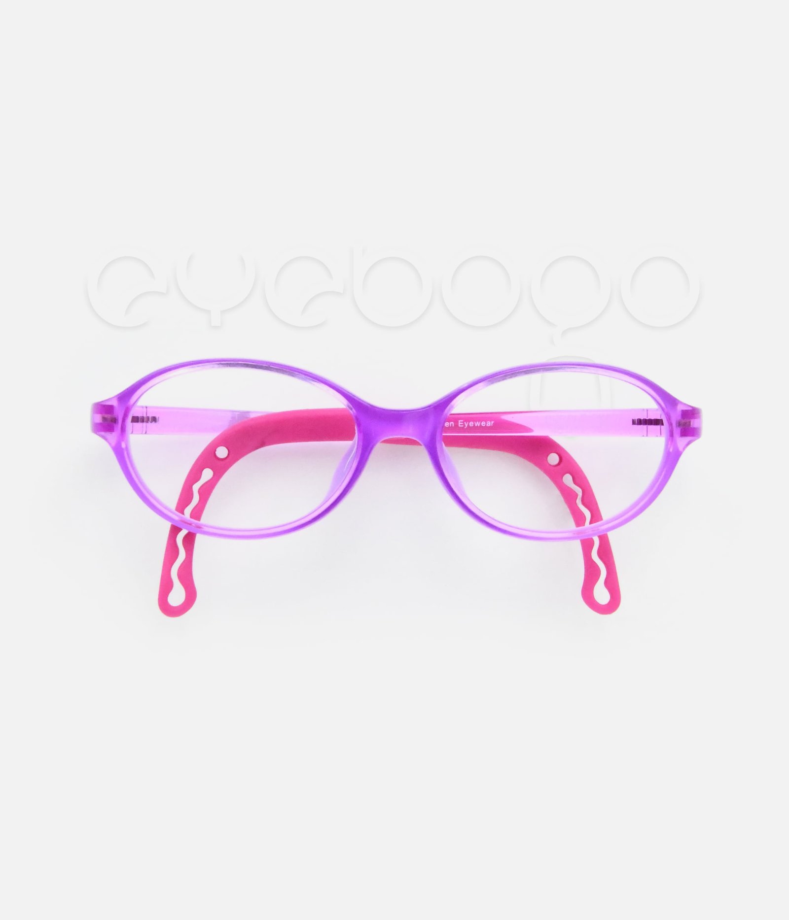 eyebogo-glasses-ellis-purple-t