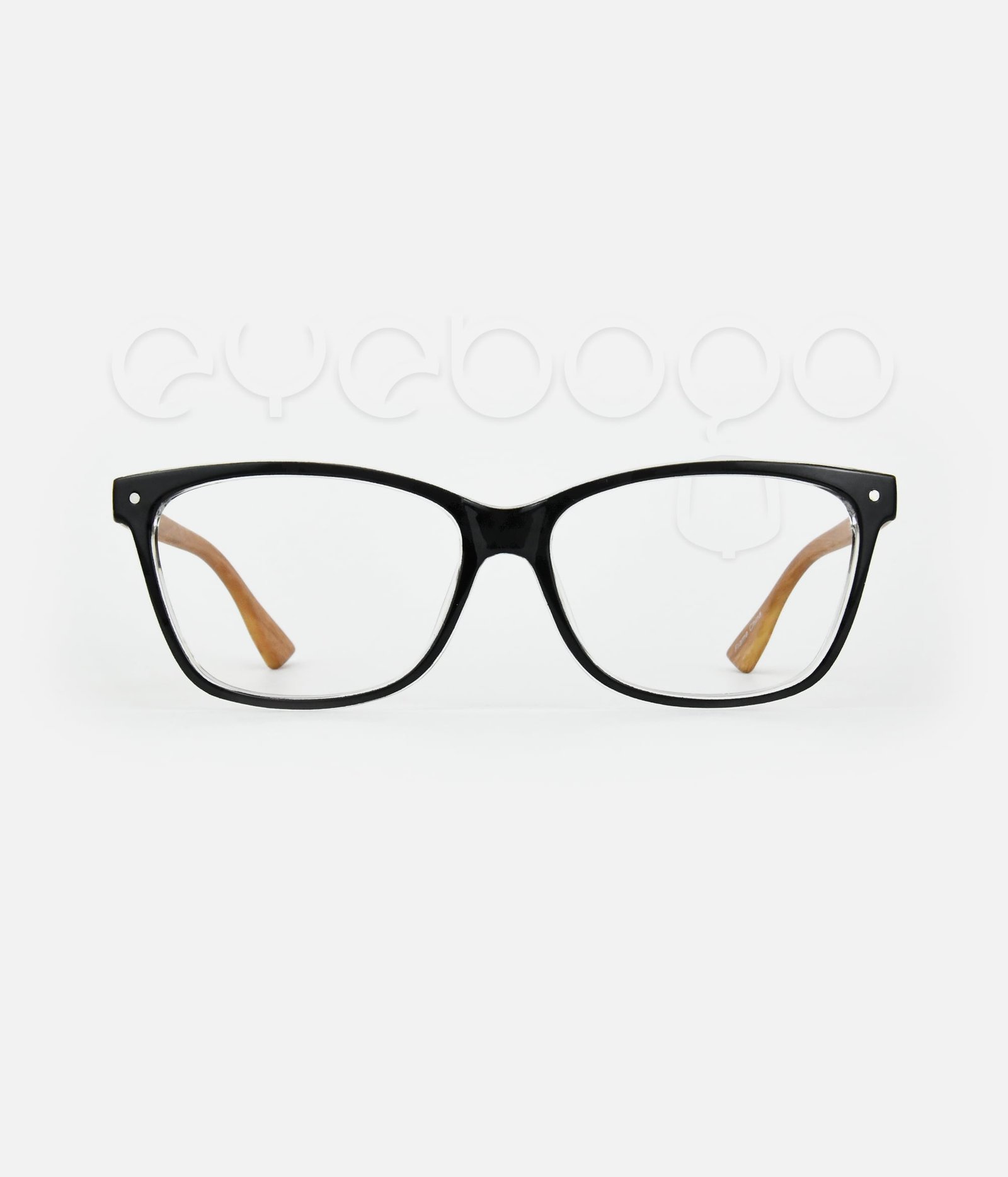 eyebogo-glasses-emory-black-f