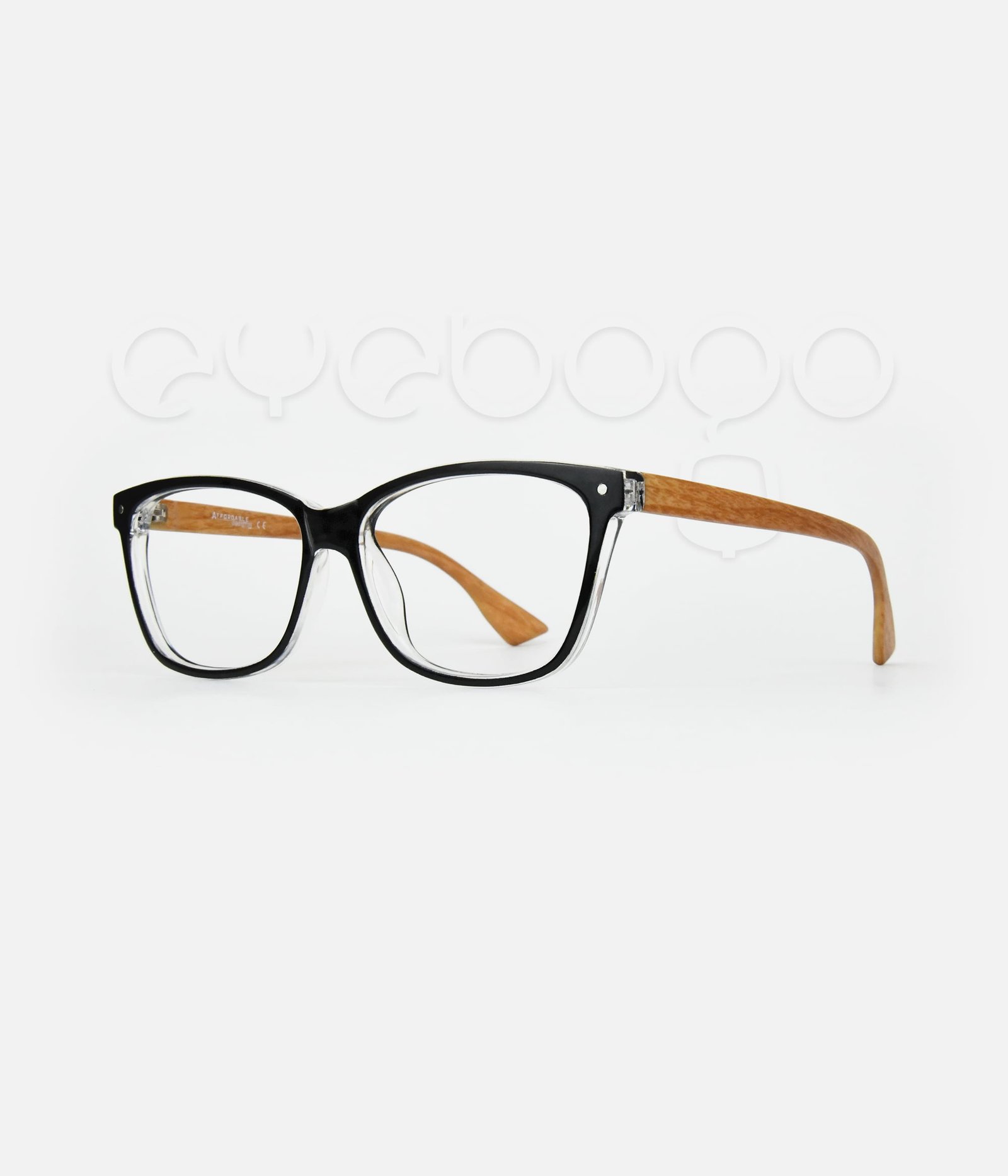 eyebogo-glasses-emory-black-s