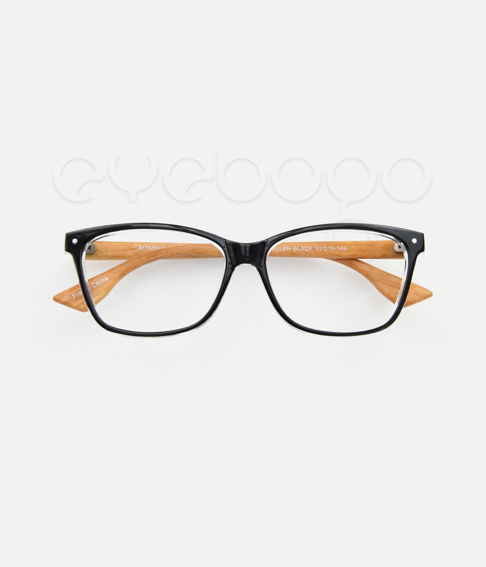 eyebogo-glasses-emory-black-t