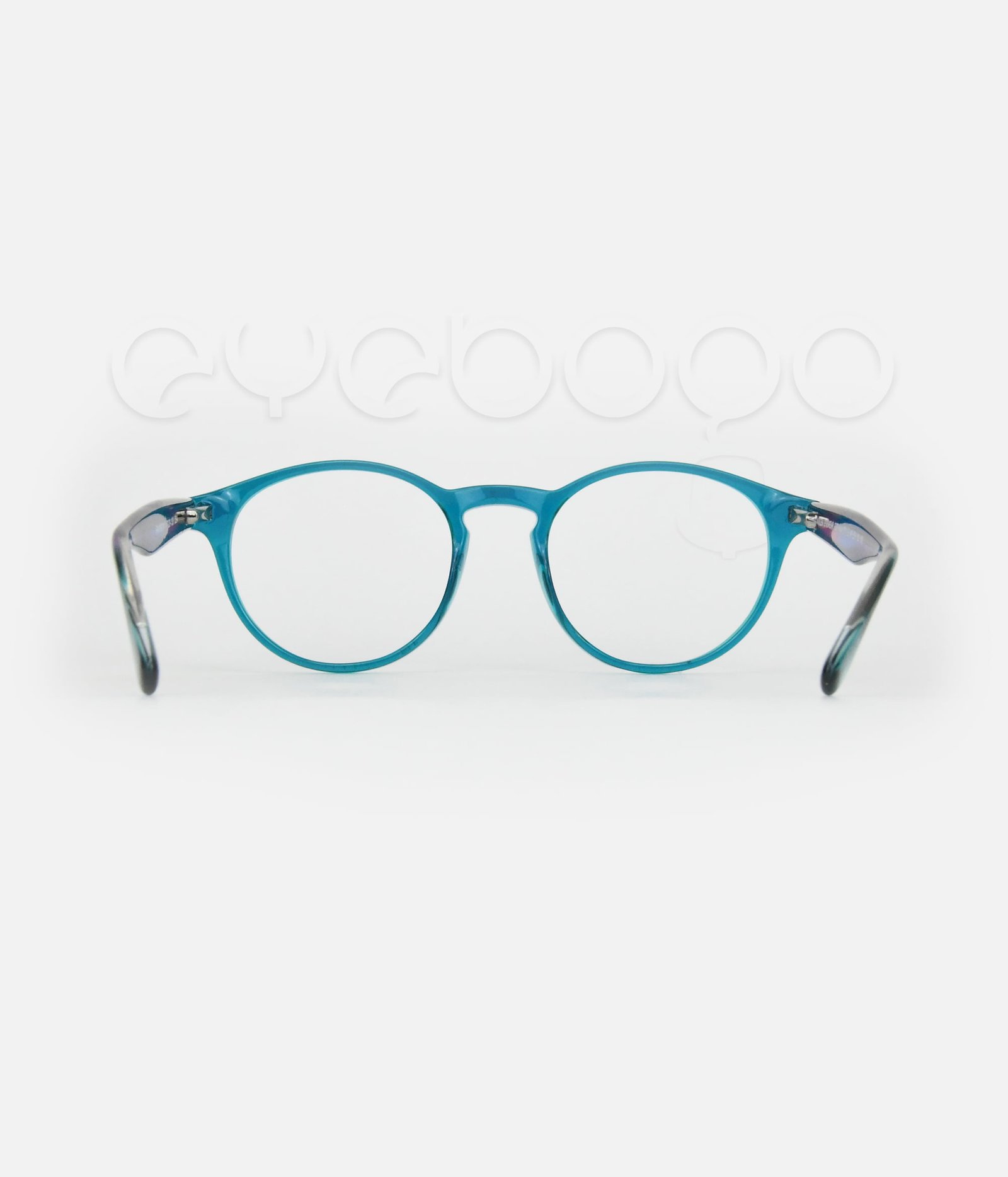 eyebogo-glasses-harry-blue-b