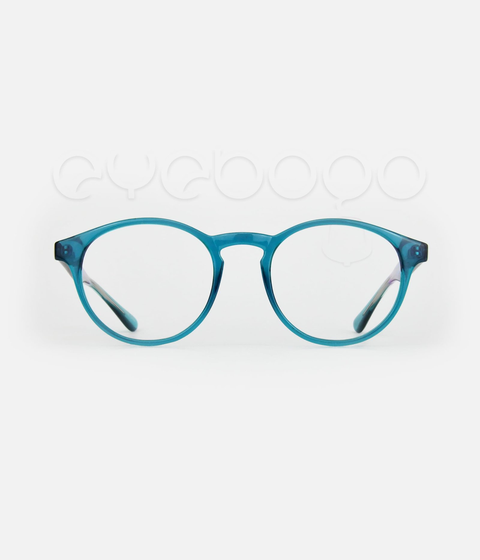 eyebogo-glasses-harry-blue-f