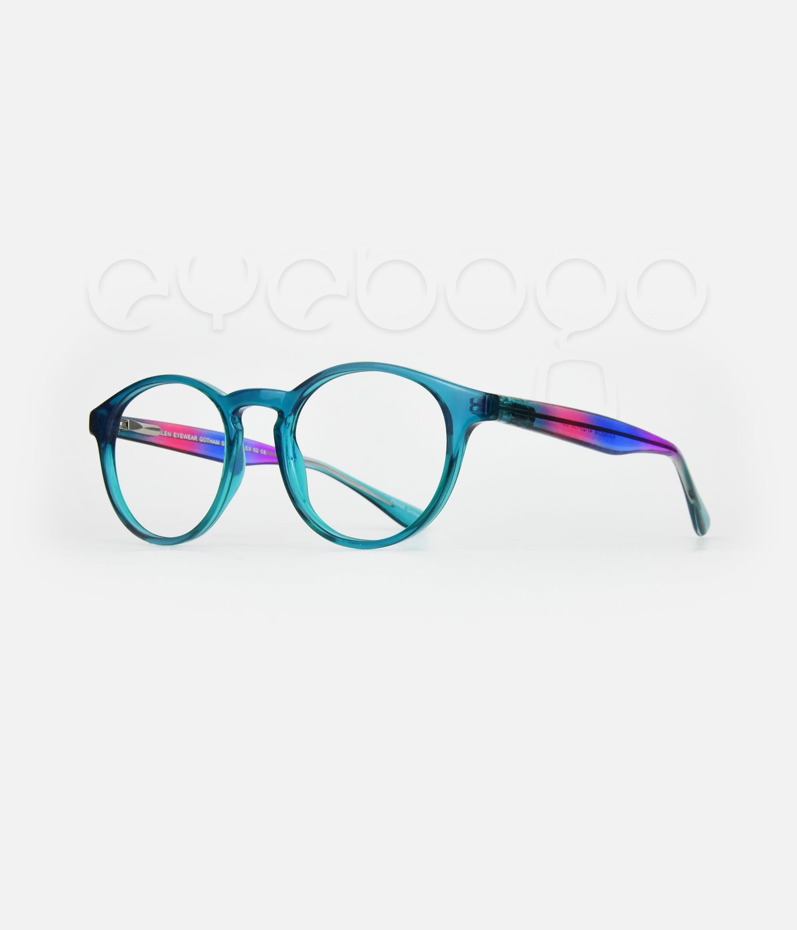 eyebogo-glasses-harry-blue-s