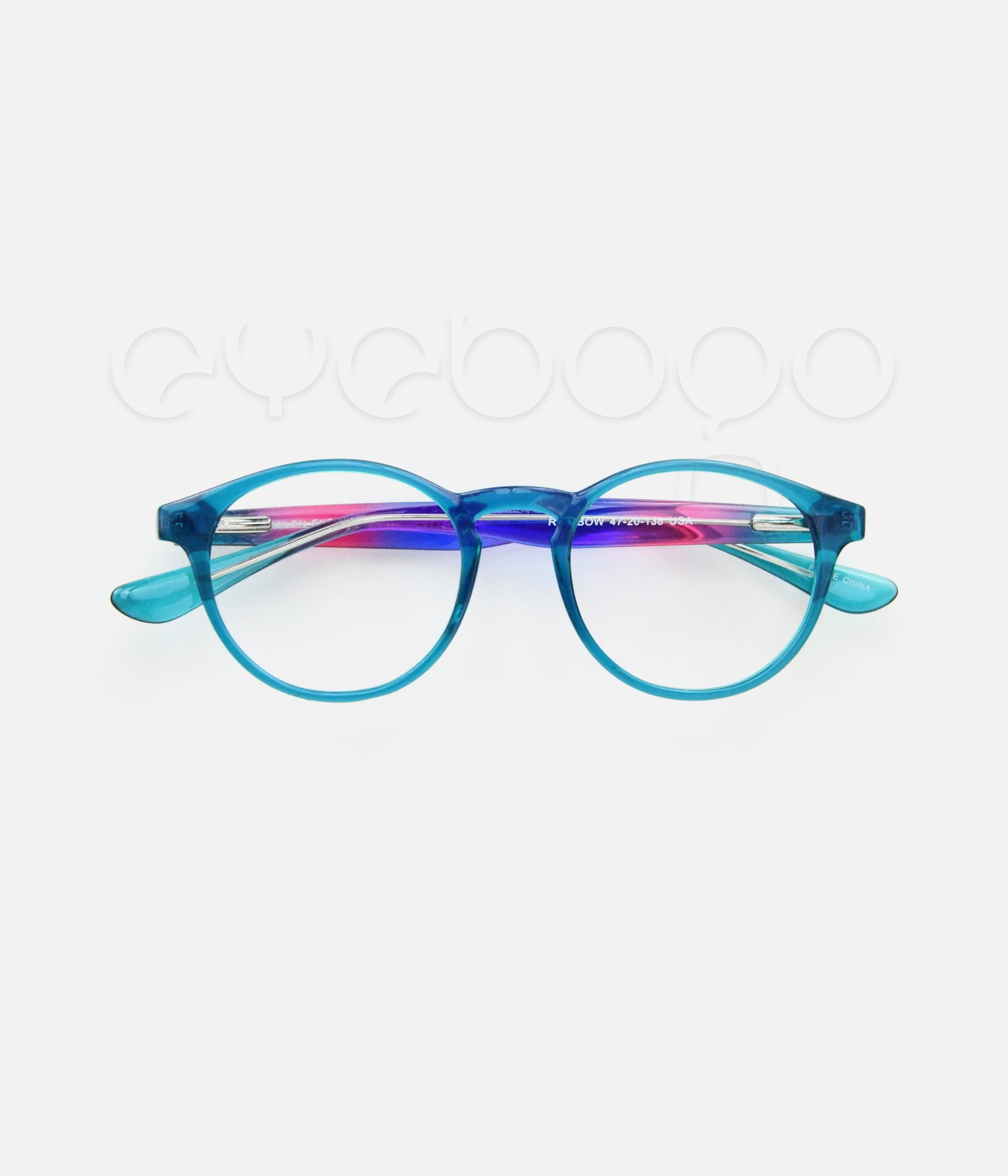 eyebogo-glasses-harry-blue-t