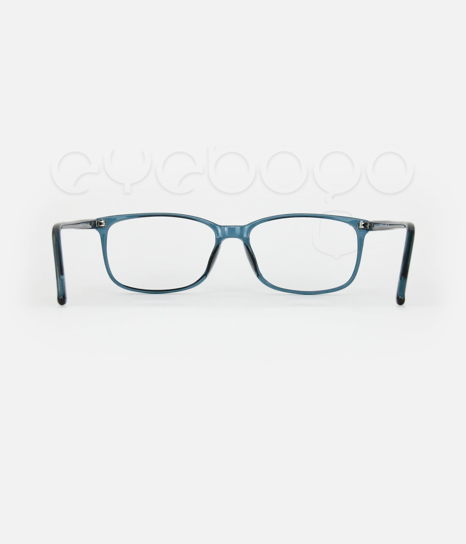 eyebogo-glasses-leighton-blue-b