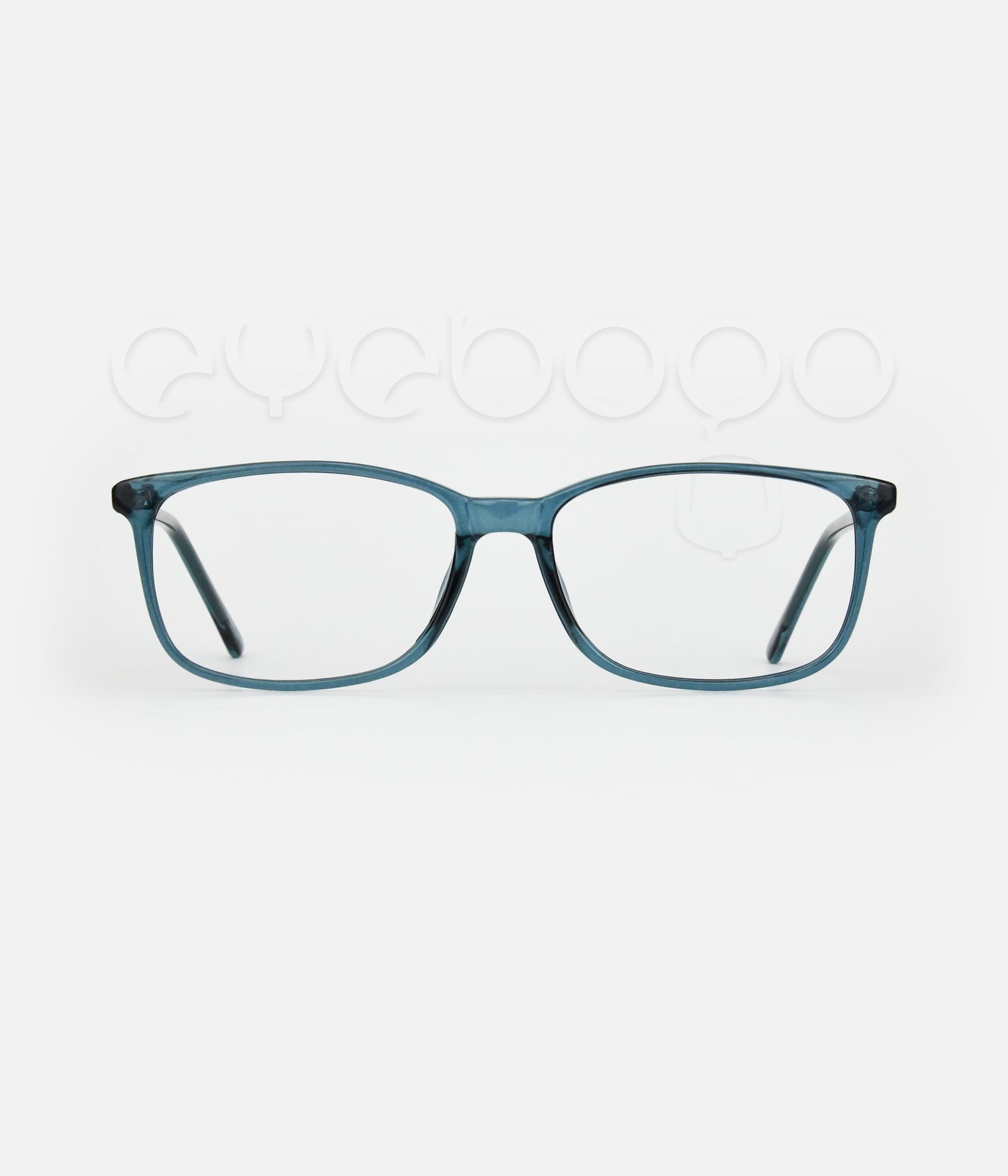 eyebogo-glasses-leighton-blue-f