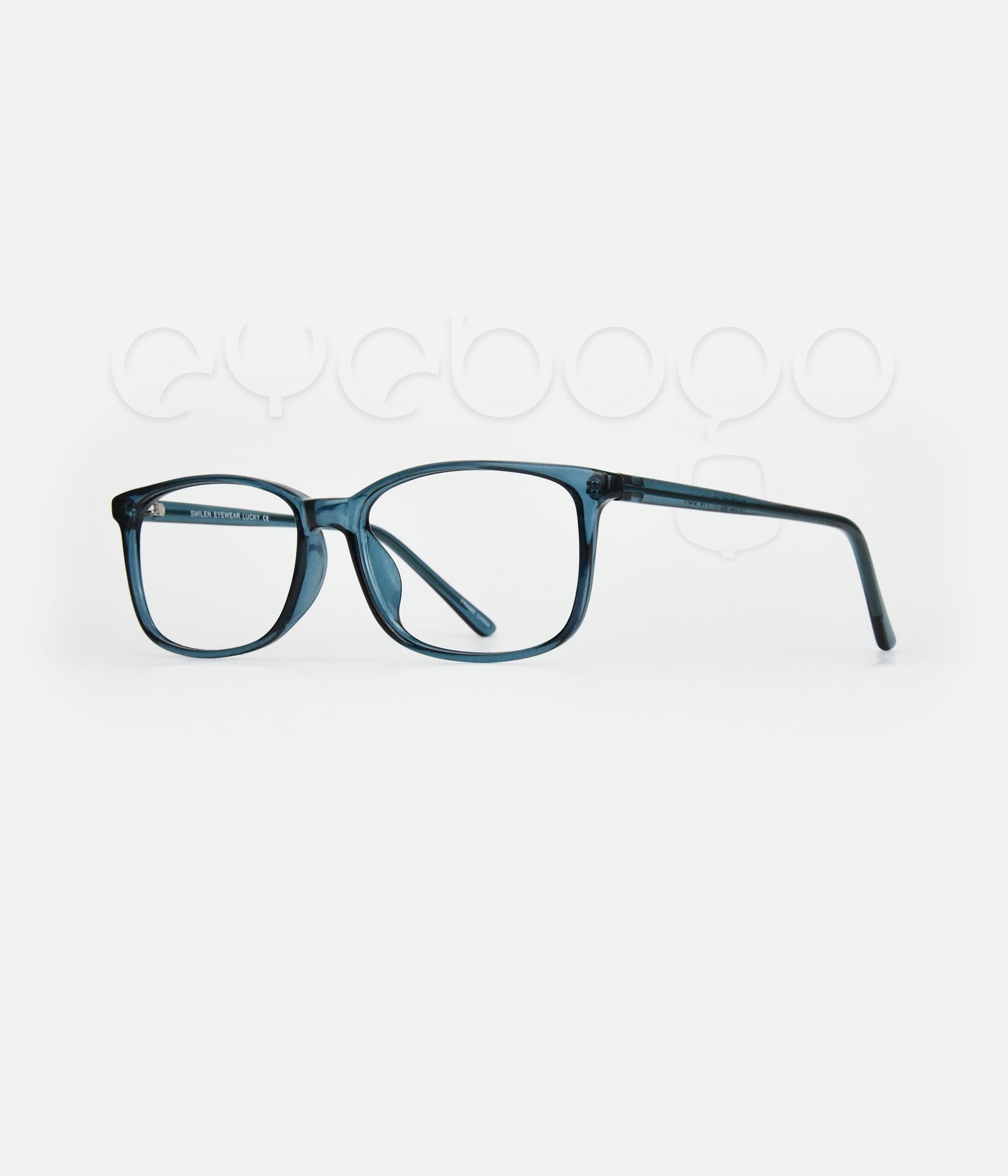 eyebogo-glasses-leighton-blue-s