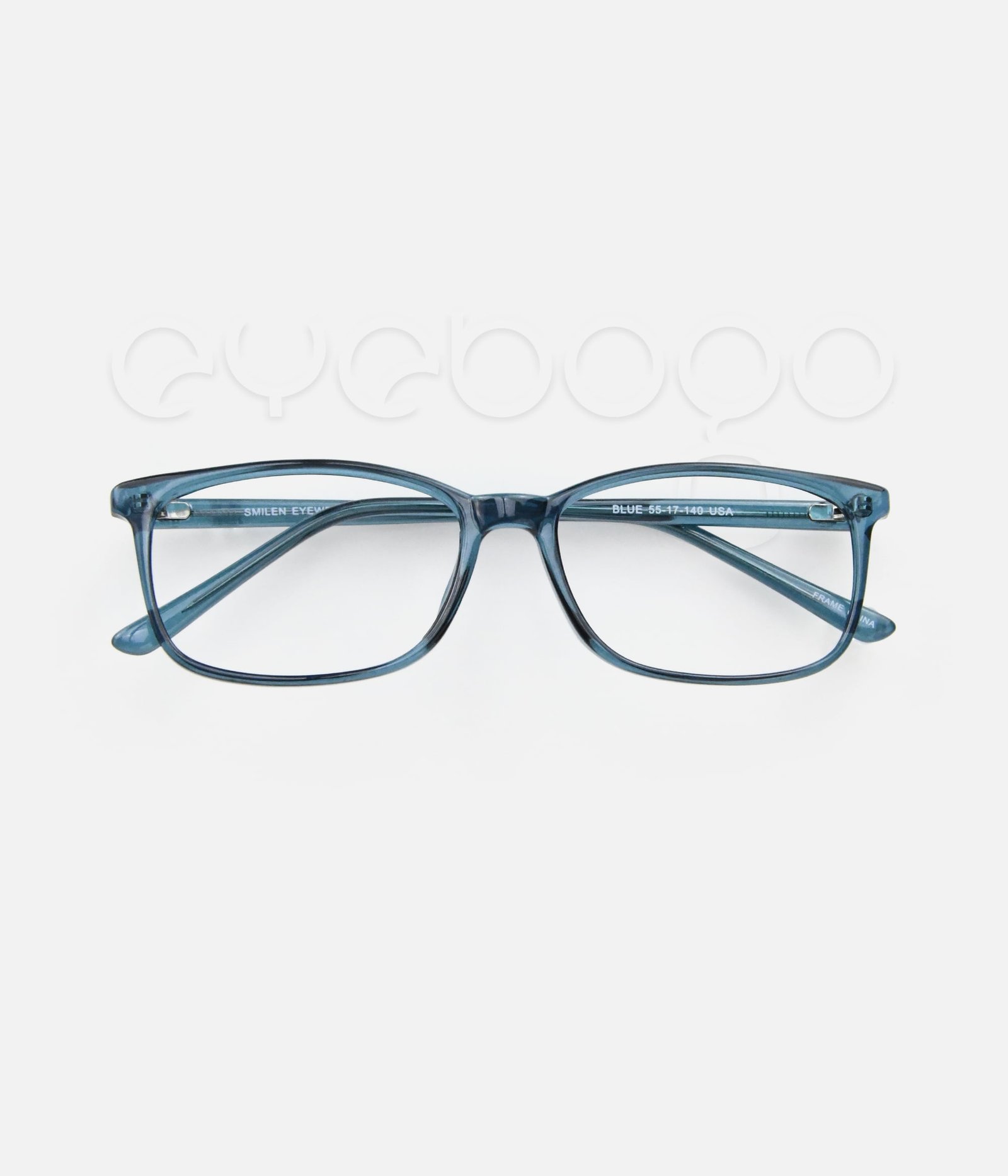 eyebogo-glasses-leighton-blue-t
