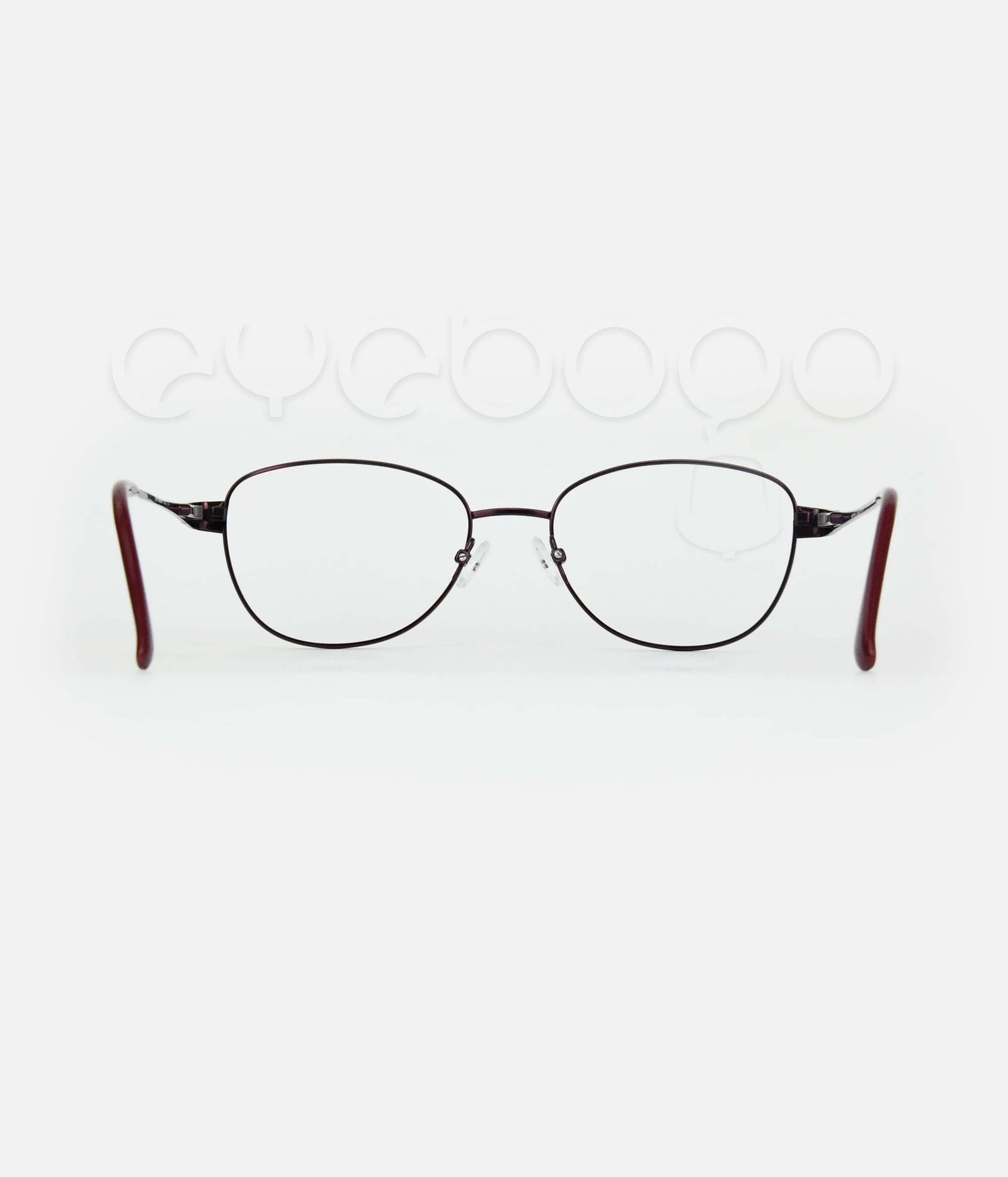 eyebogo-glasses-barbara-burgundy-b