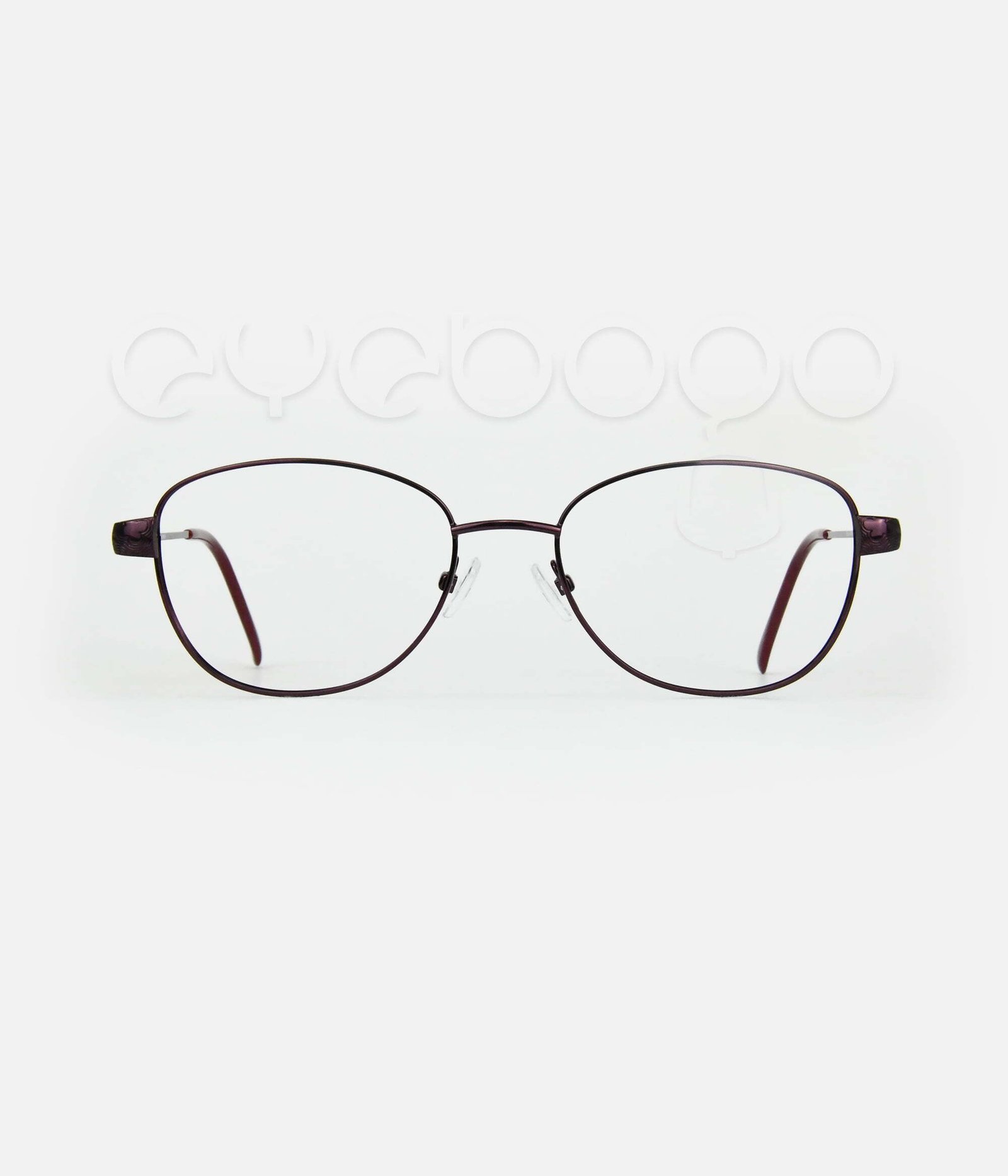 eyebogo-glasses-barbara-burgundy-f