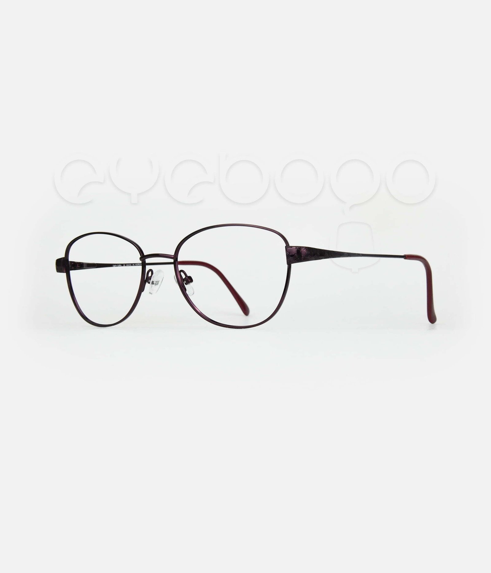 eyebogo-glasses-barbara-burgundy-s