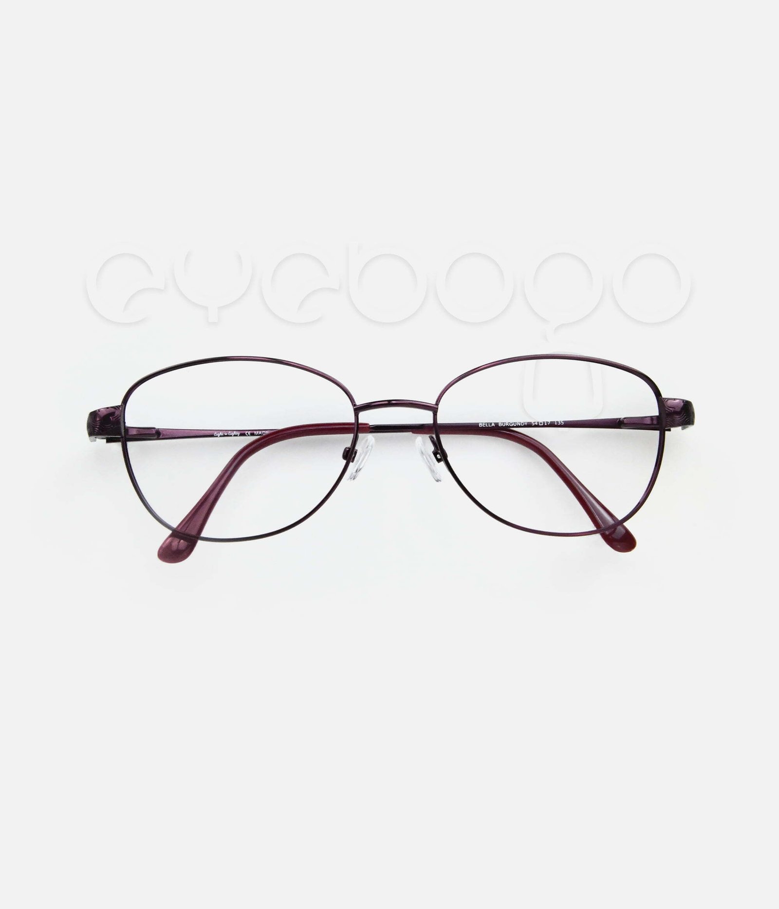 eyebogo-glasses-barbara-burgundy-t