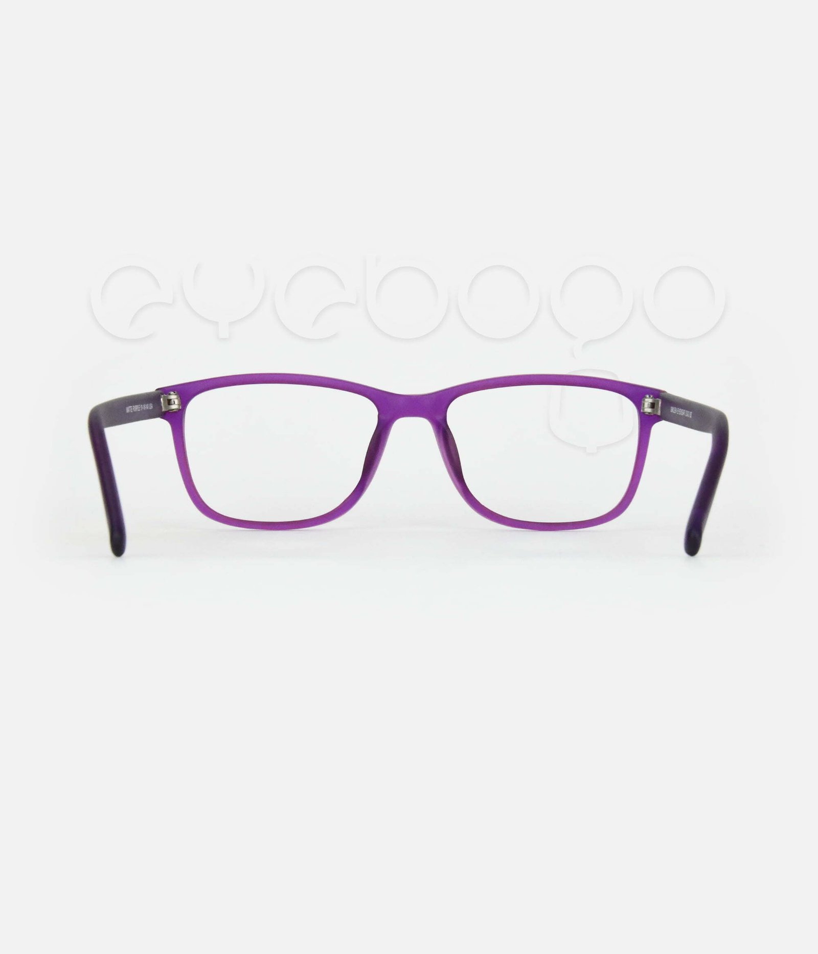 eyebogo-glasses-royal-purple-b