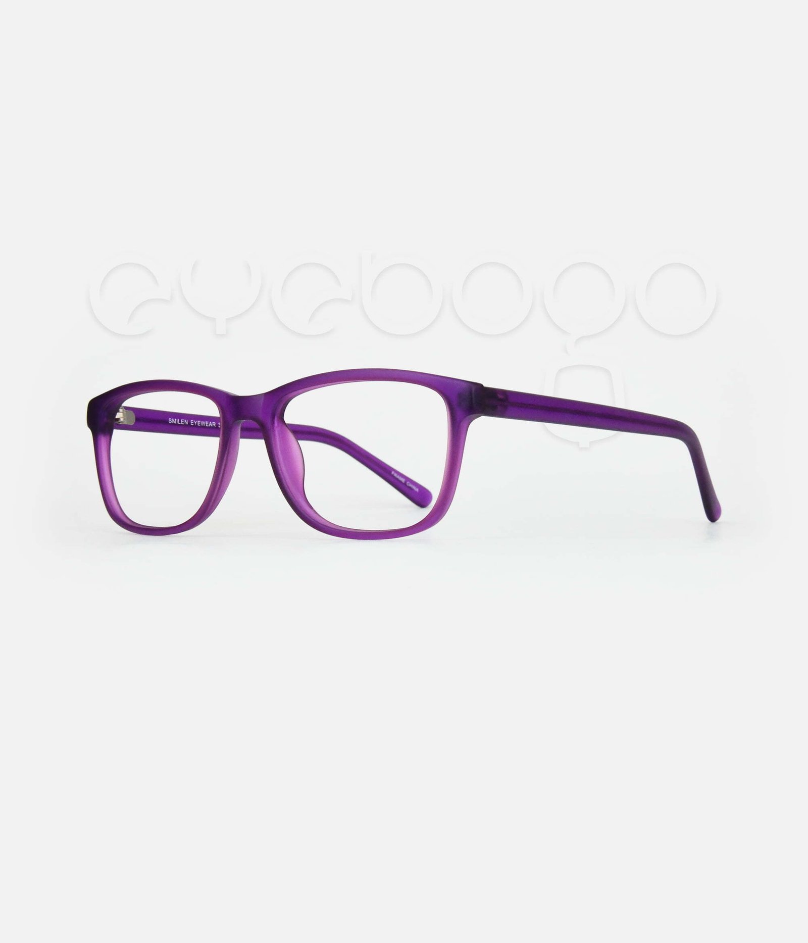 eyebogo-glasses-royal-purple-s
