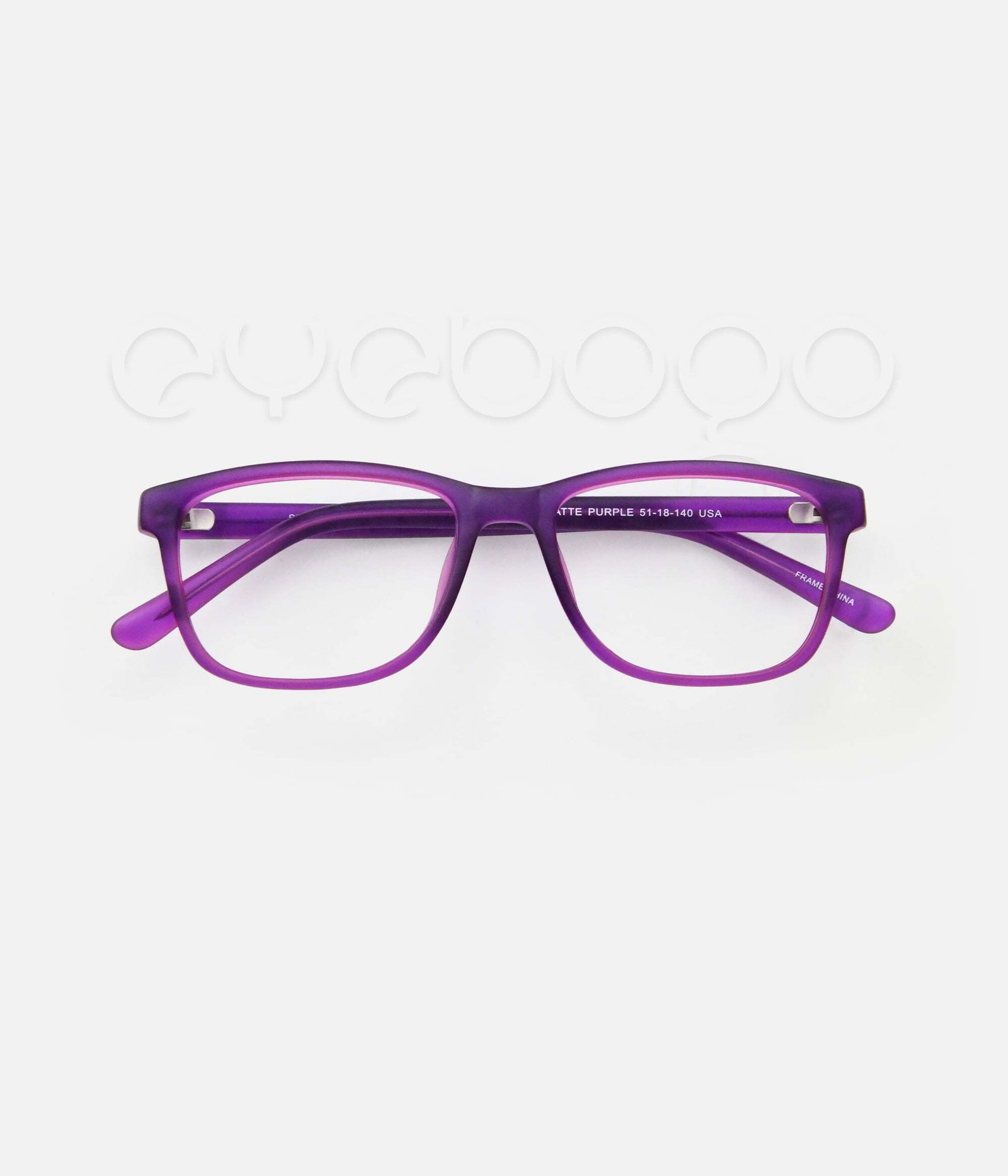 eyebogo-glasses-royal-purple-t