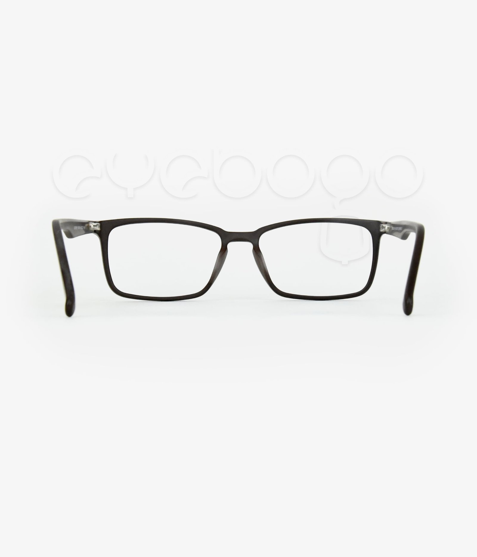 eyebogo-glasses-cullen-brown-b