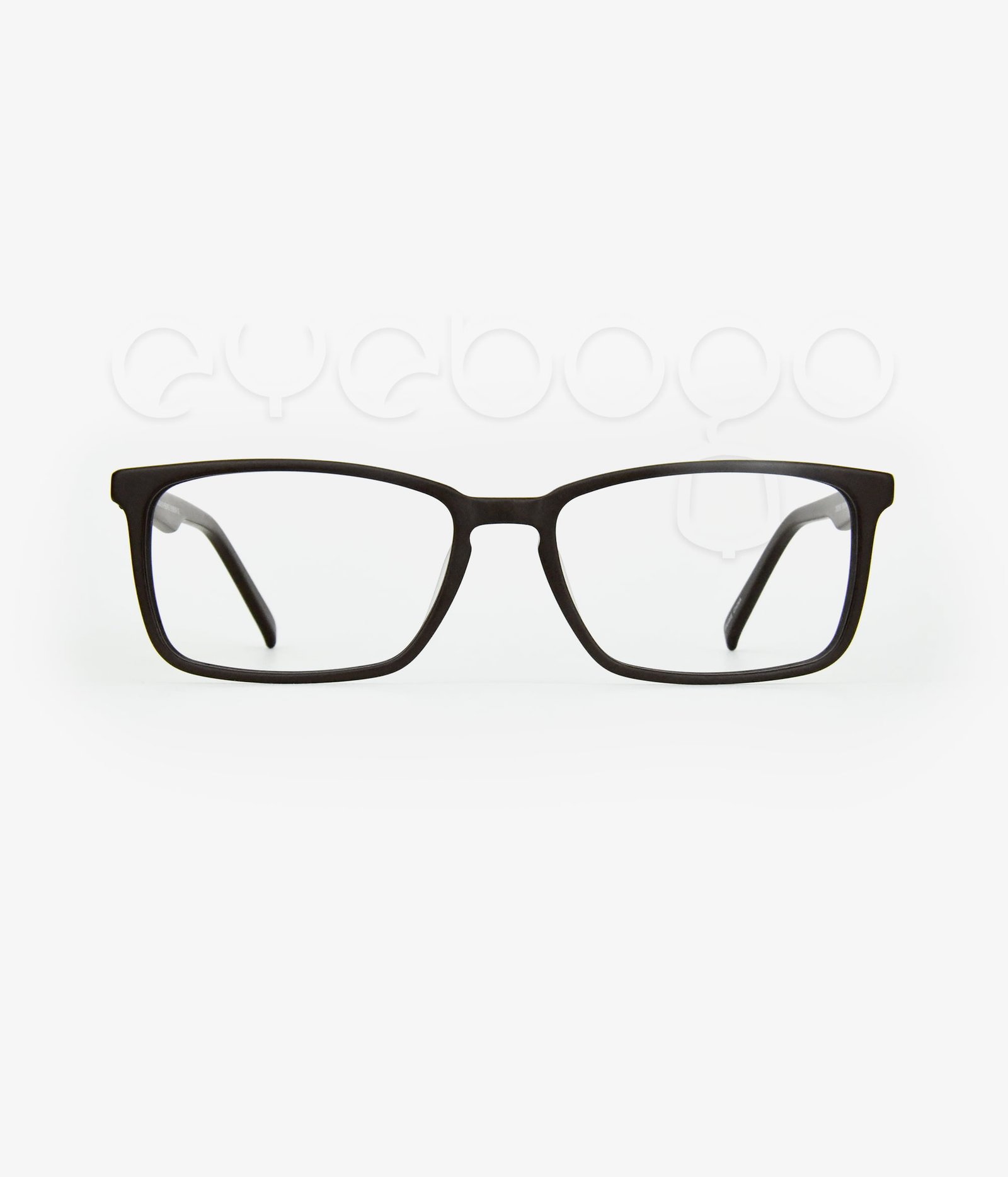 eyebogo-glasses-cullen-brown-f