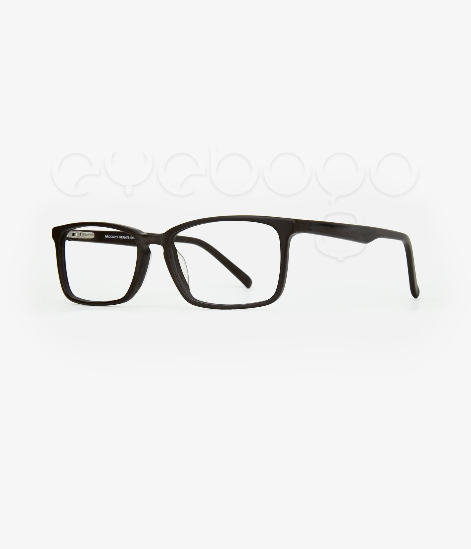 eyebogo-glasses-cullen-brown-s