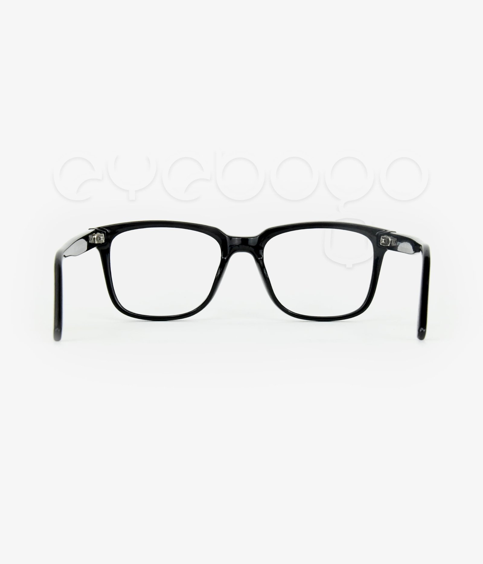 eyebogo-glasses-kevin-black-b