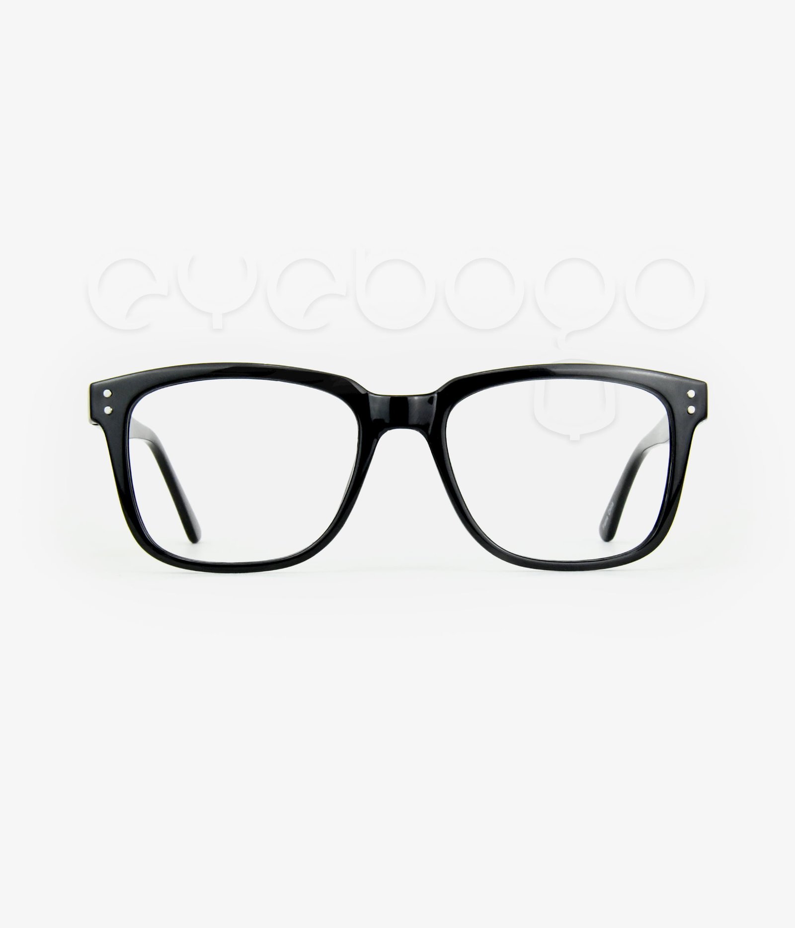 eyebogo-glasses-kevin-black-f