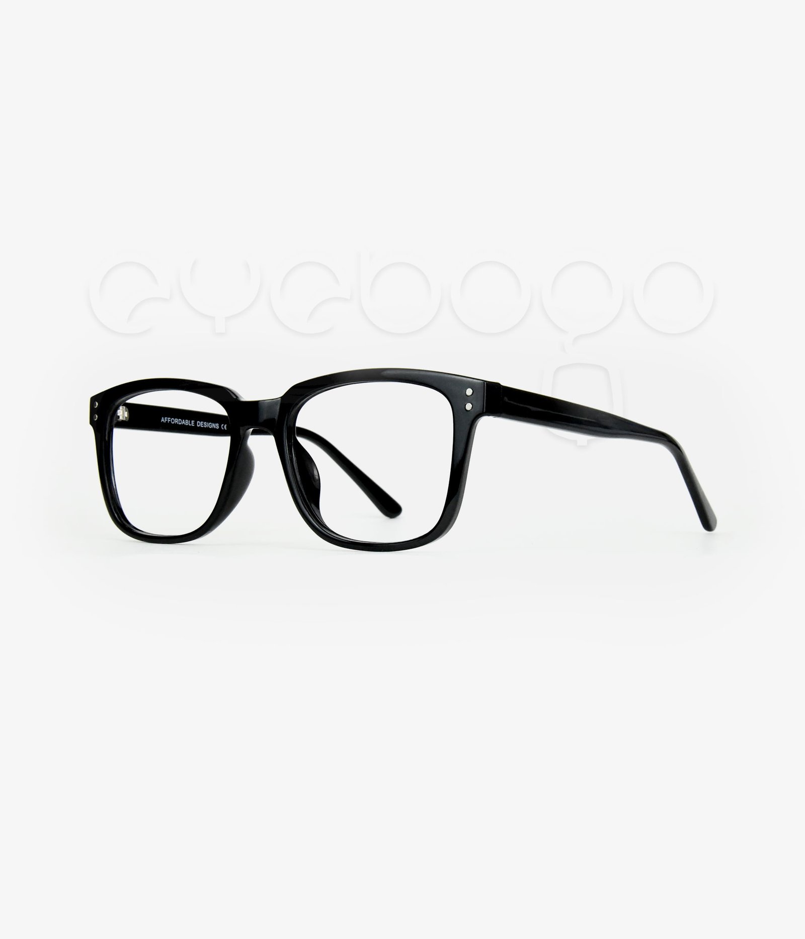 eyebogo-glasses-kevin-black-s