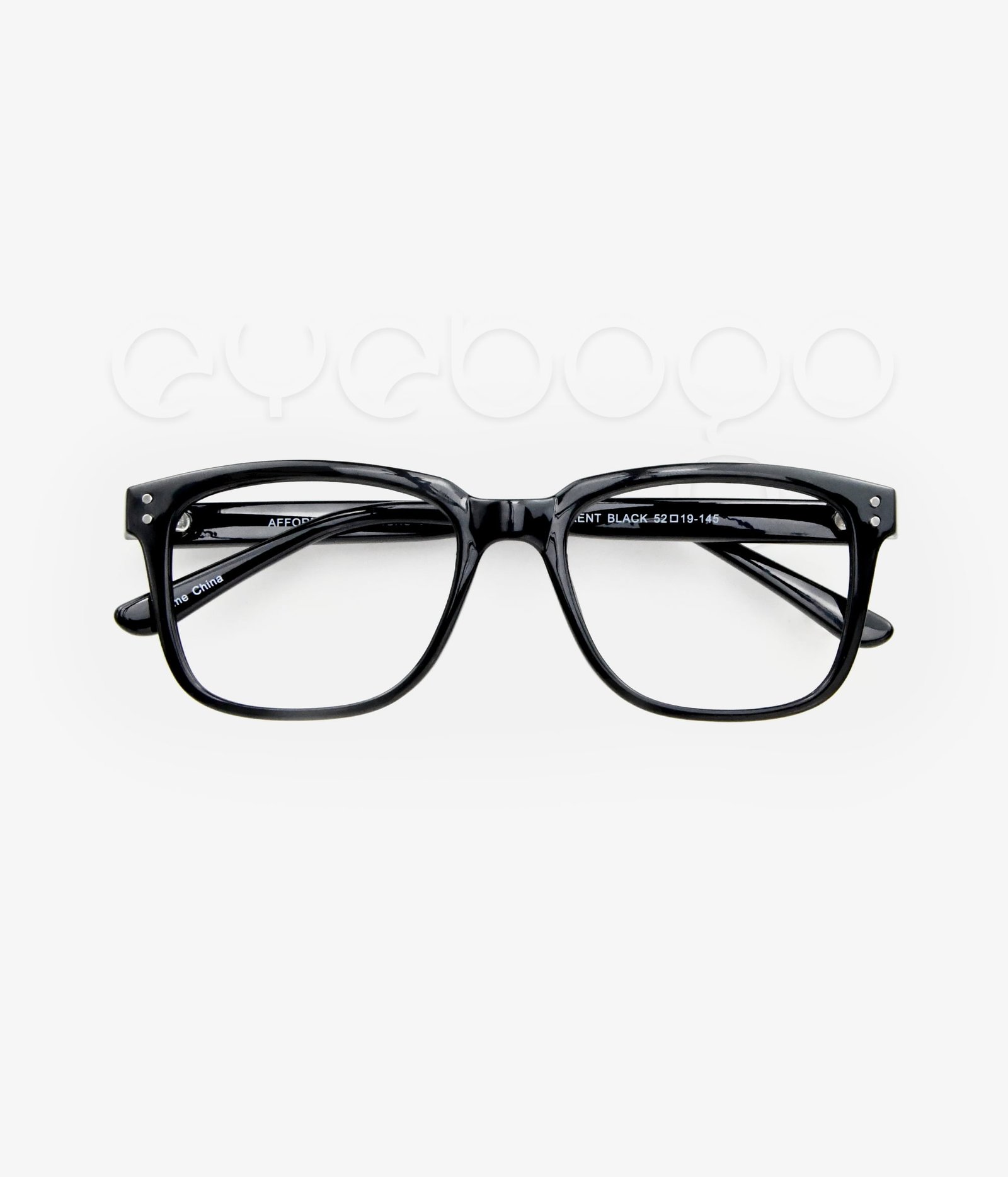 eyebogo-glasses-kevin-black-t