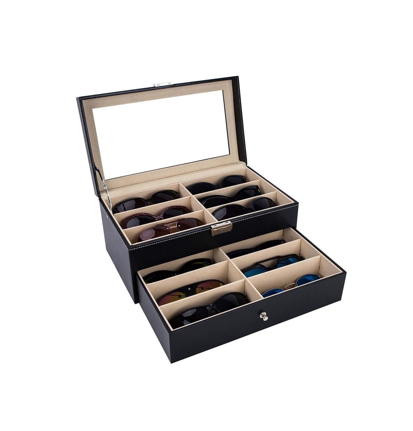 eyebogo-leather-eyewear-organizer-full
