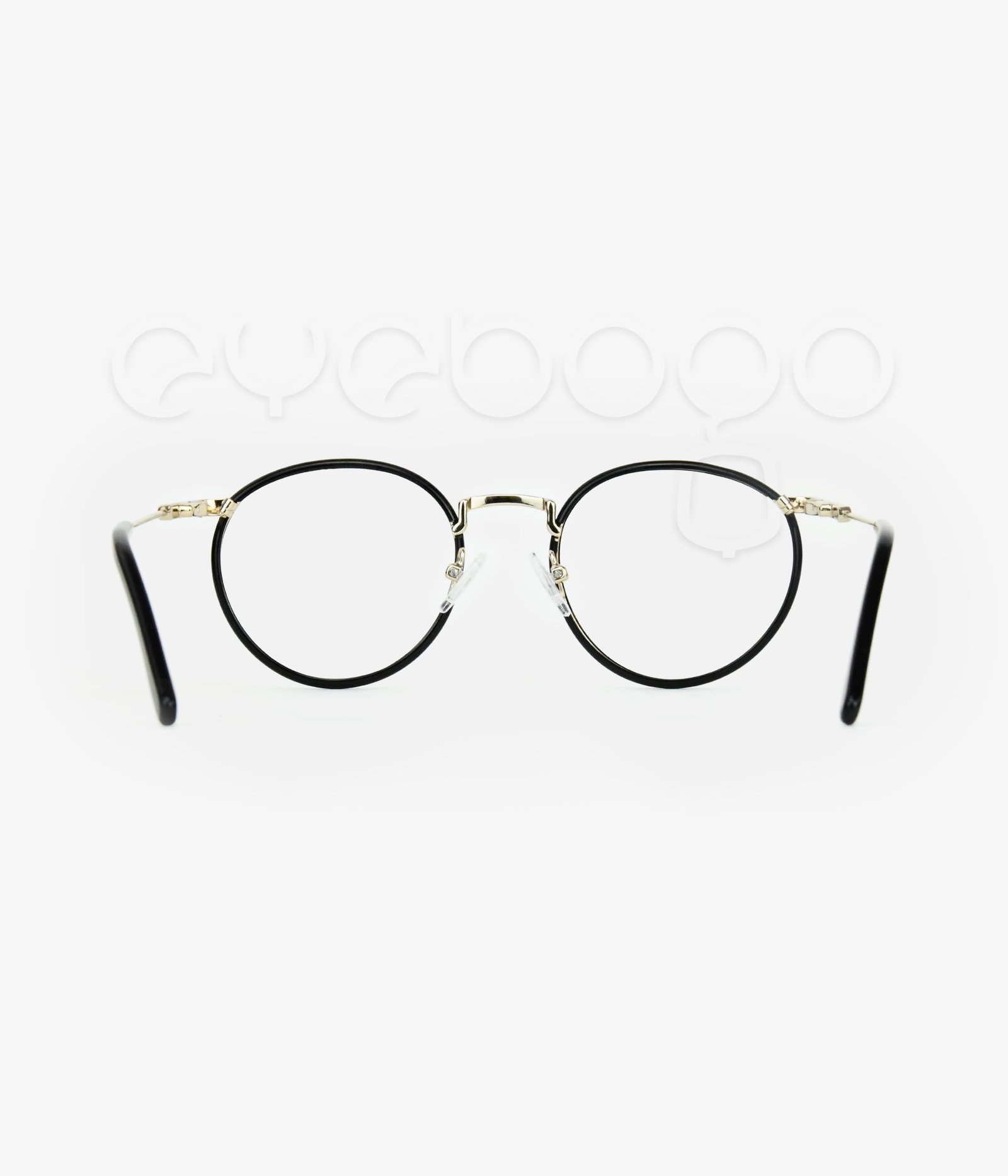 eyebogo-glasses-corin-black-b