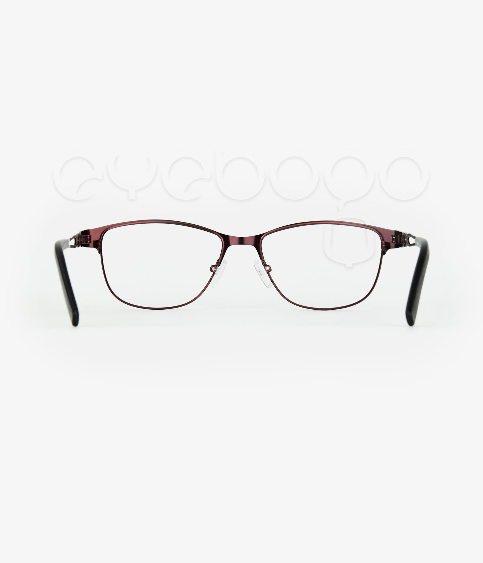 eyebogo-glasses-ginny-burgundy-b
