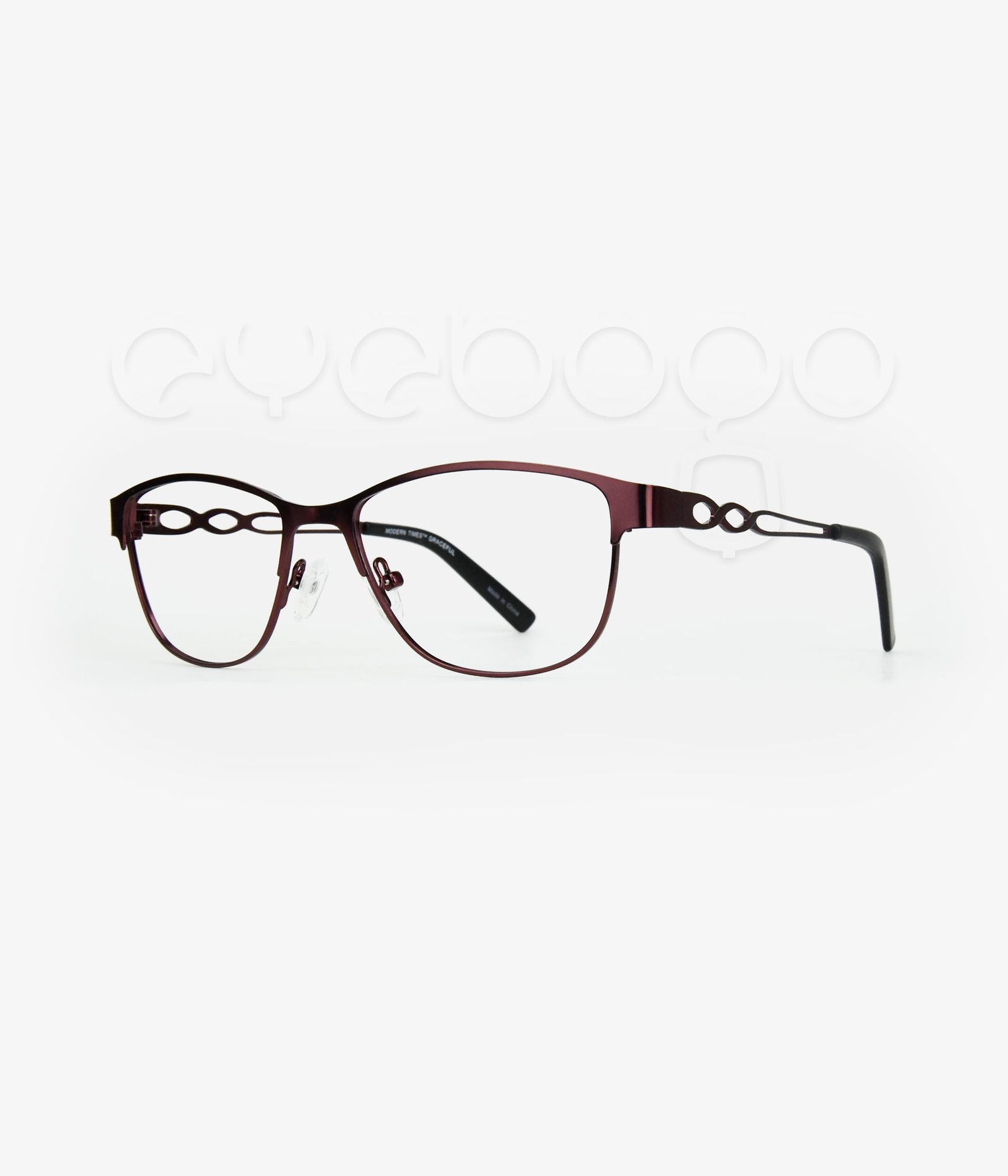 eyebogo-glasses-ginny-burgundy-s