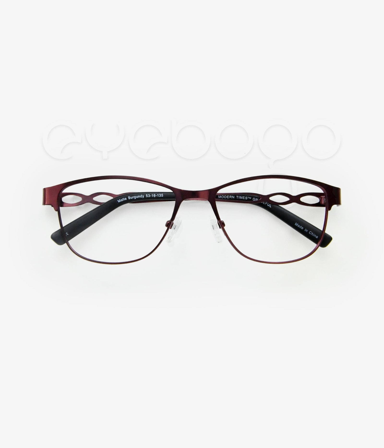 eyebogo-glasses-ginny-burgundy-t