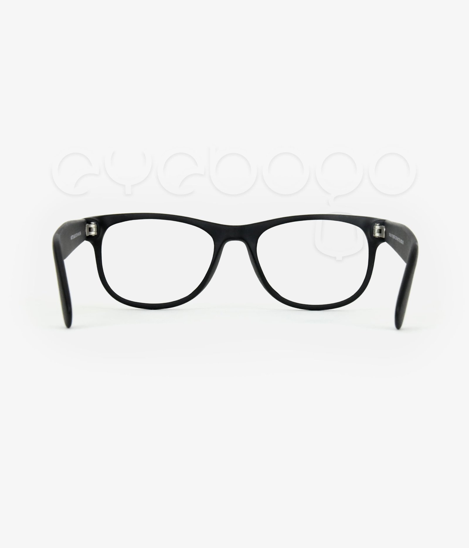 eyebogo-glasses-nathan-black-b