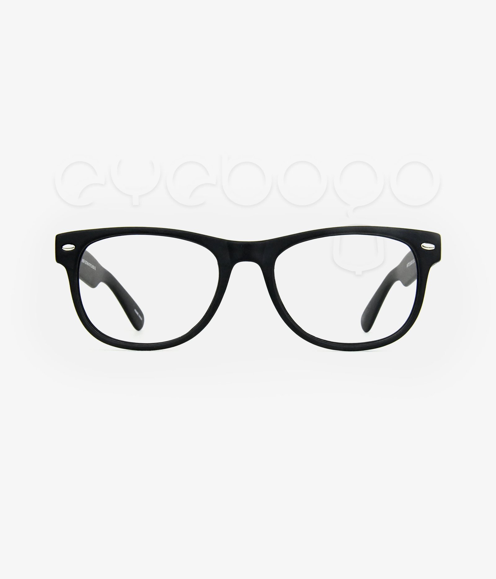 eyebogo-glasses-nathan-black-f