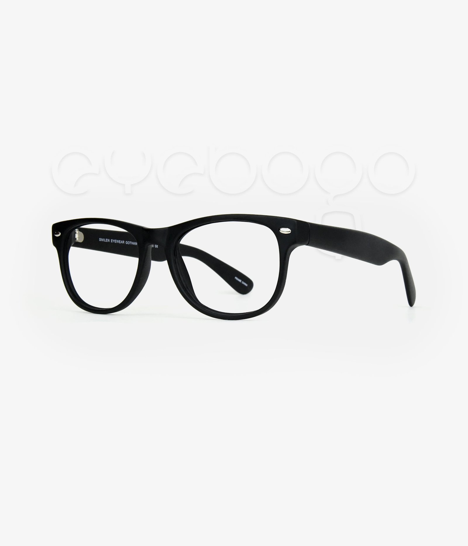 eyebogo-glasses-nathan-black-s