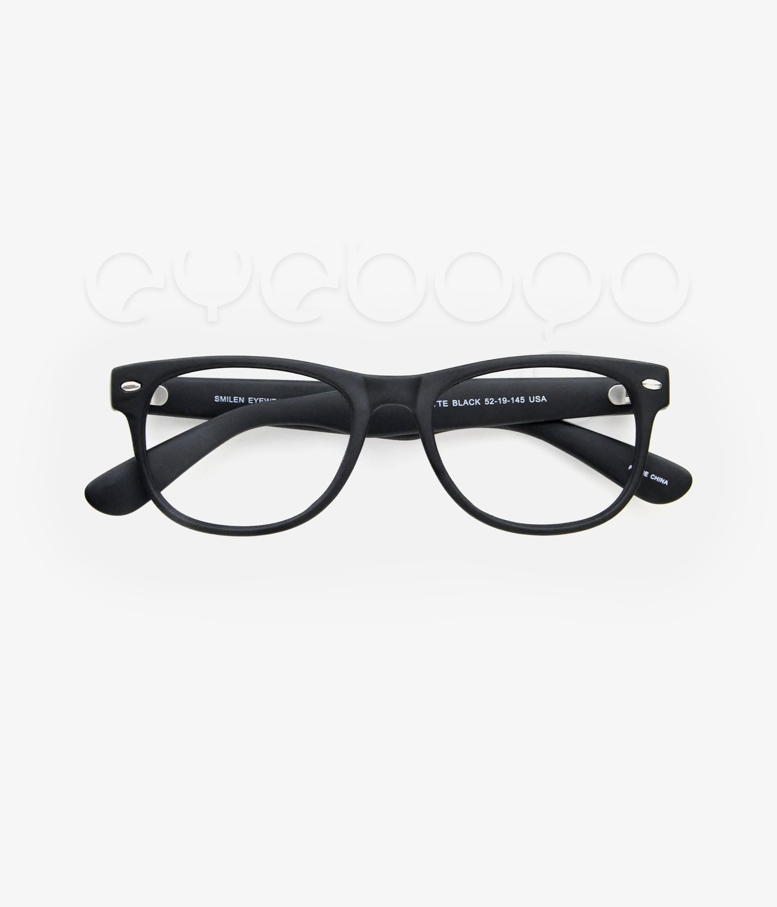 eyebogo-glasses-nathan-black-t