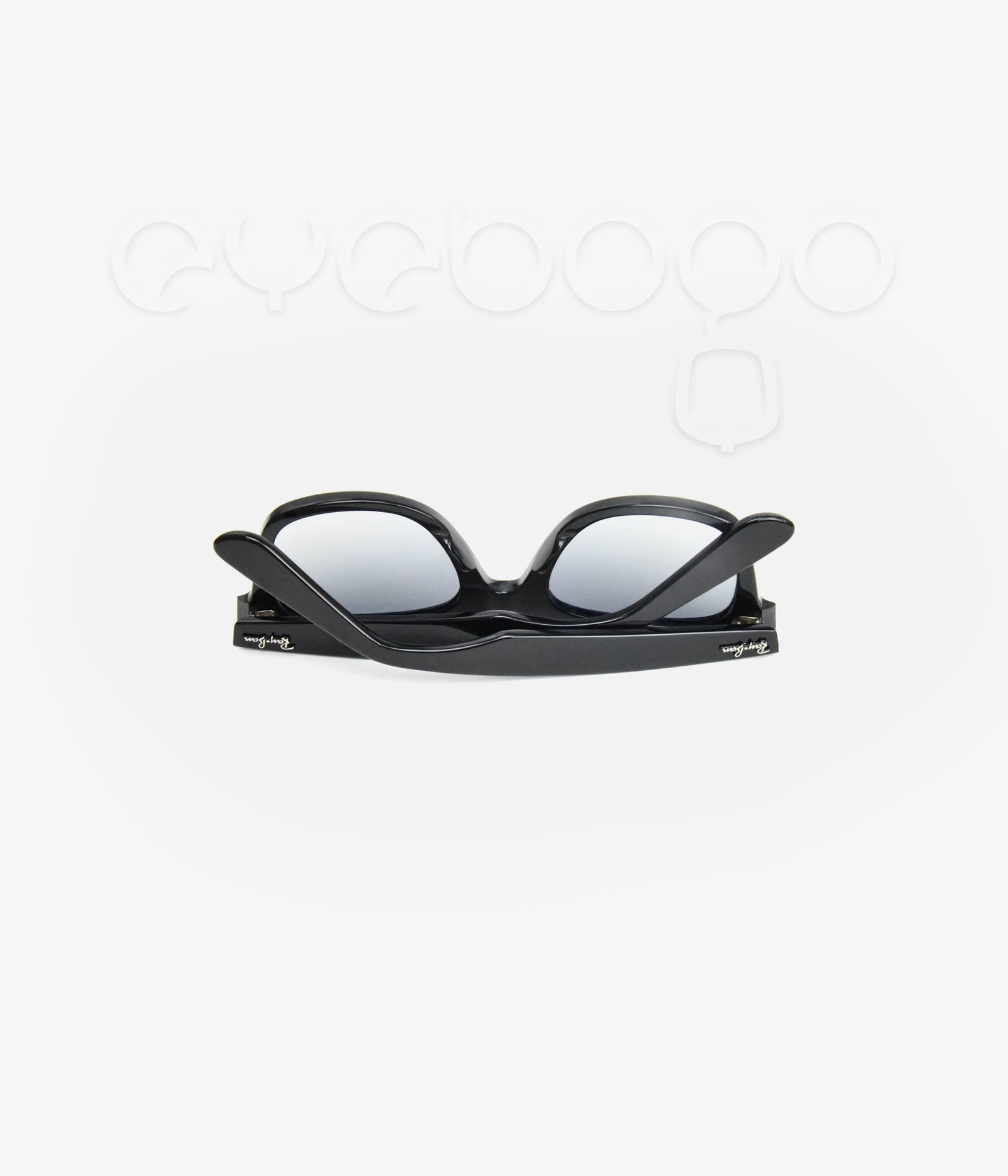 eyebogo-glasses-rb2140-black-b
