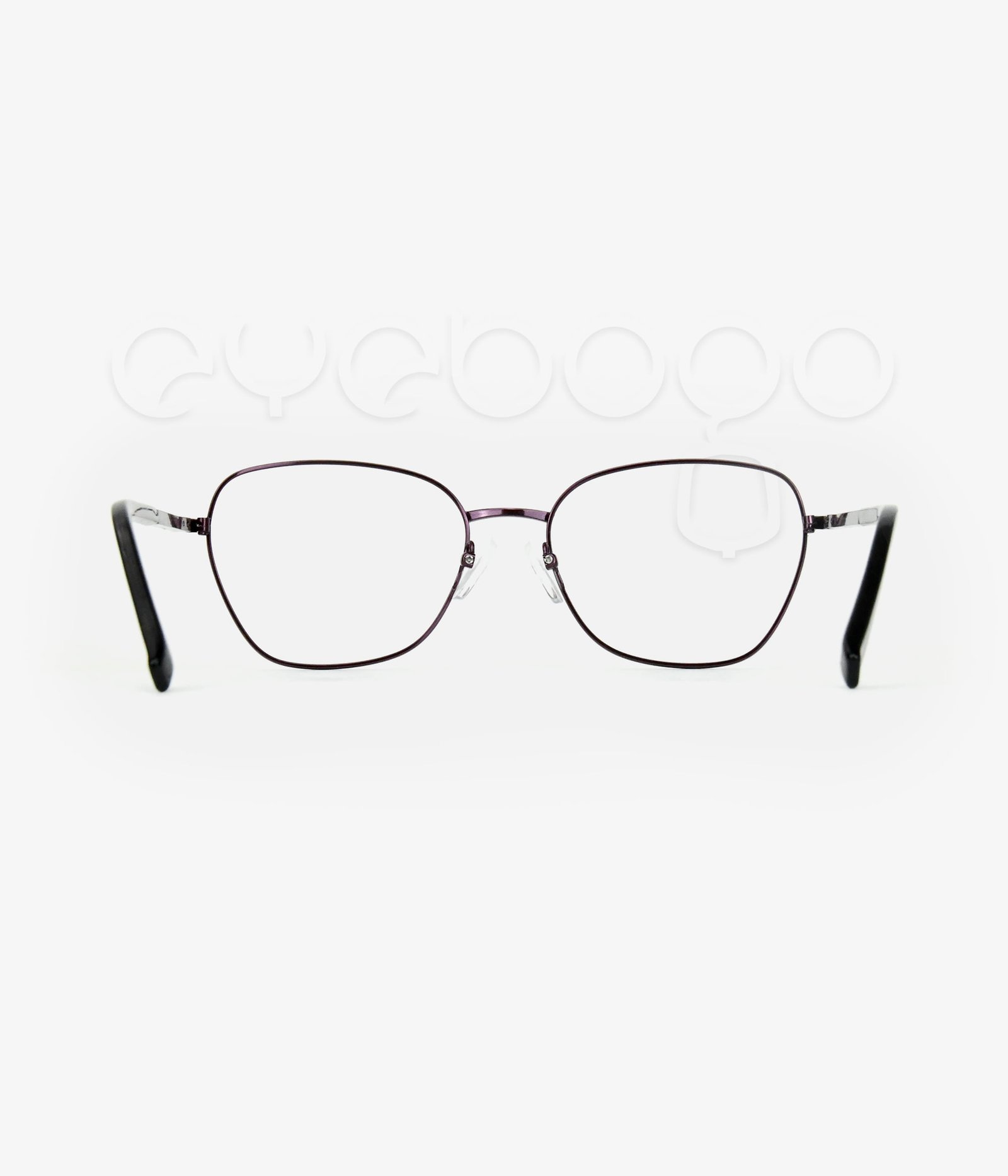 eyebogo-glasses-skylar-purple-b