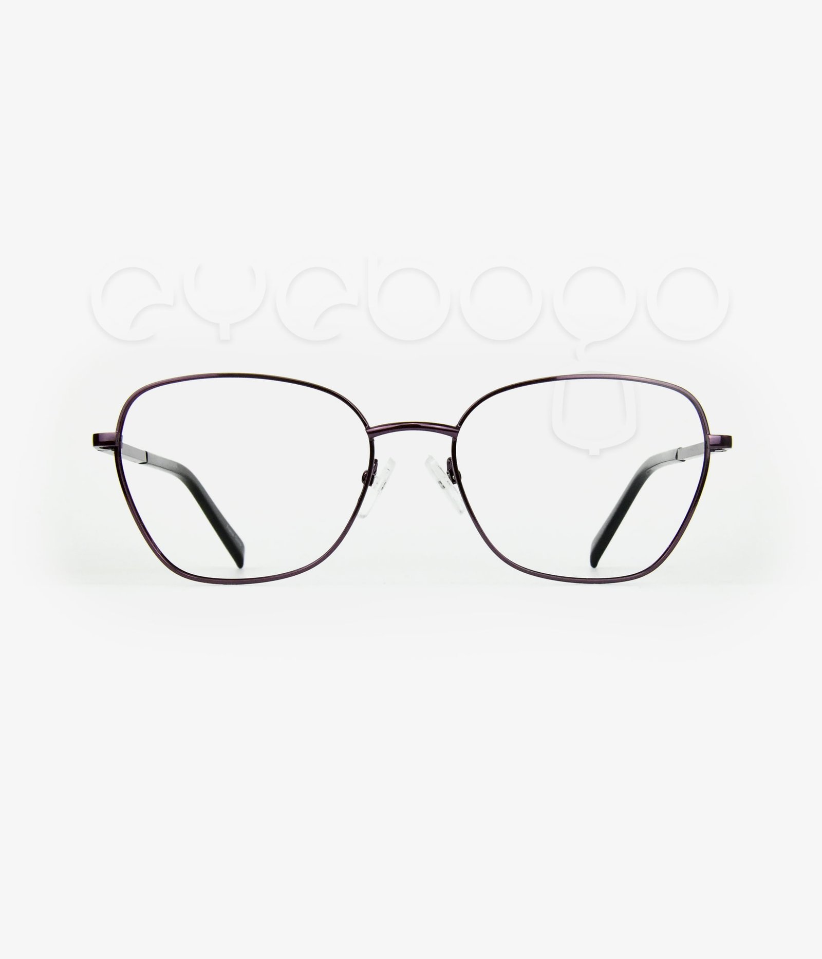 eyebogo-glasses-skylar-purple-f