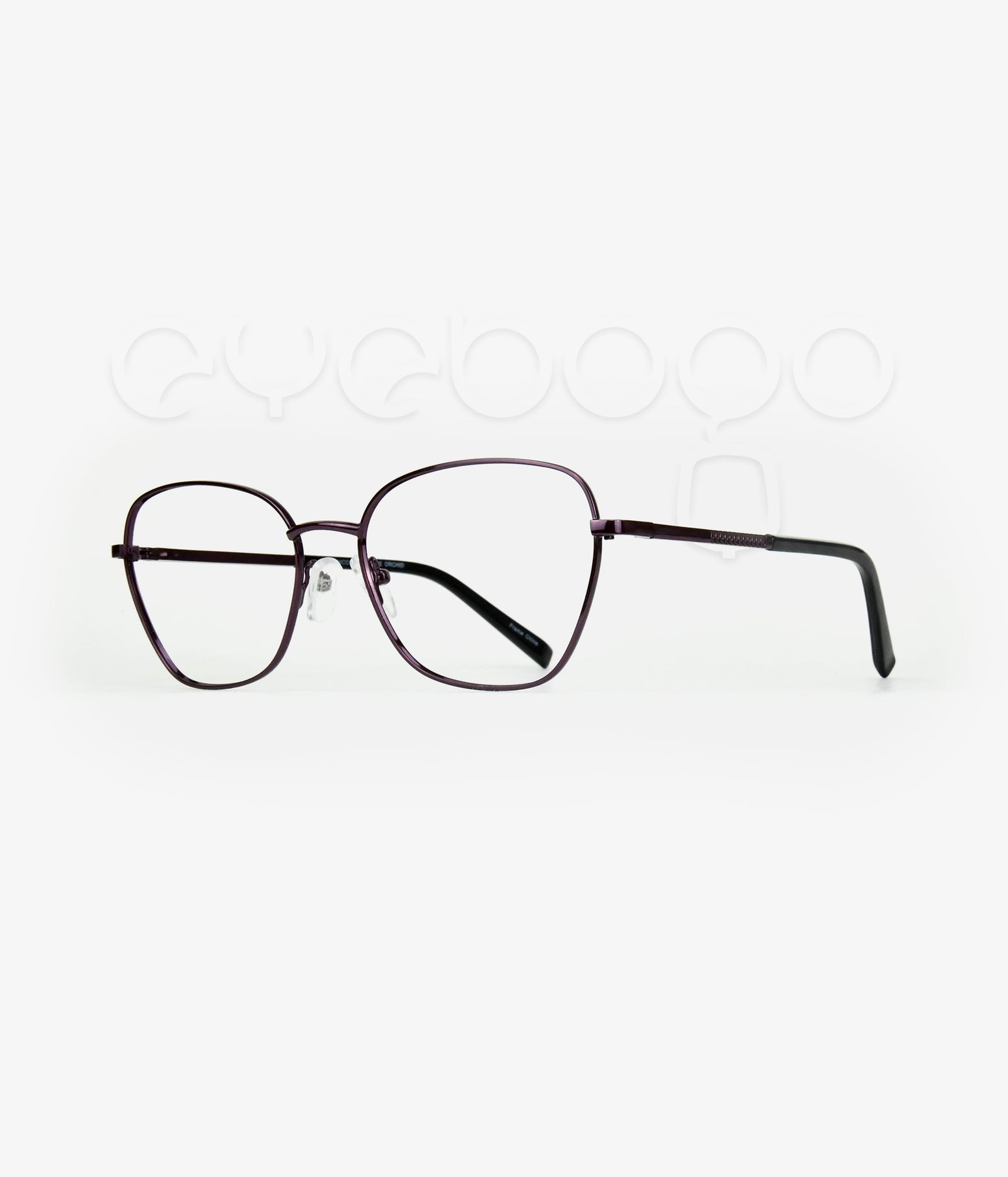 eyebogo-glasses-skylar-purple-s