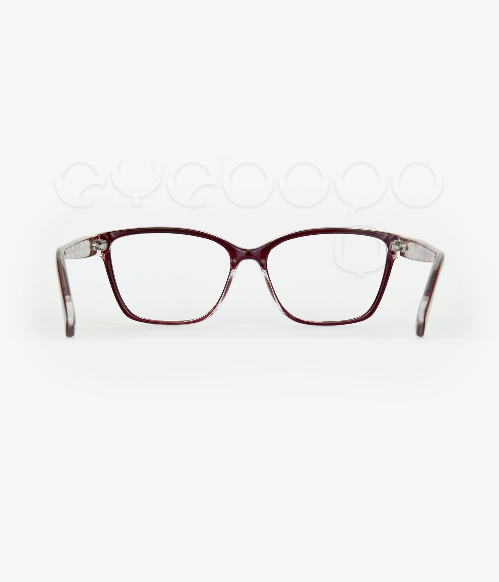 eyebogo-glasses-maddy-burgundy-b