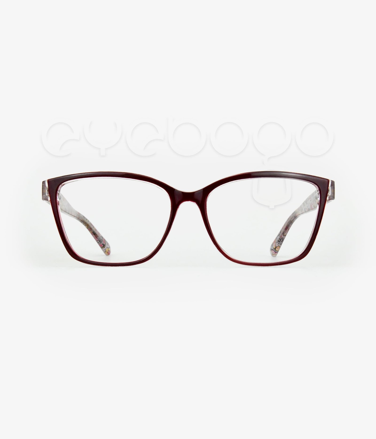 eyebogo-glasses-maddy-burgundy-f