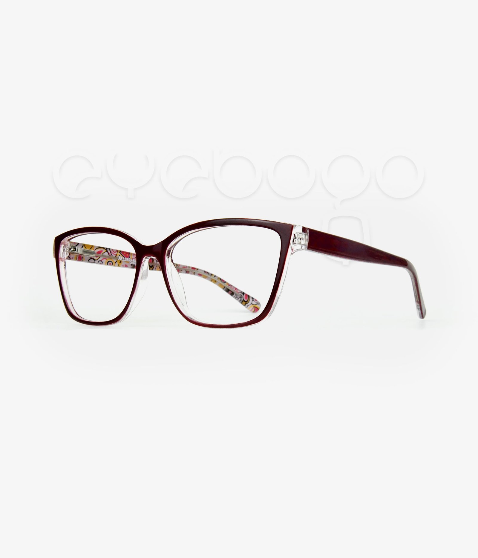 eyebogo-glasses-maddy-burgundy-s